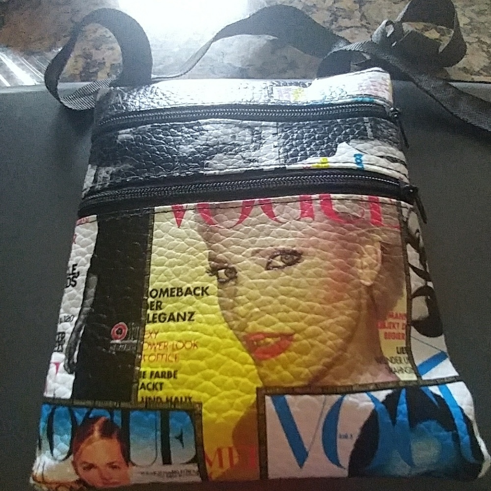 Purse